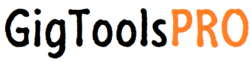 GigToolsPRO